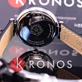 Часы Tissot Flamingo T094.210.16.051.00 фото 4